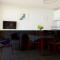 Apartment Grands espaces by Interhome