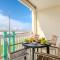 Apartment Grands espaces by Interhome