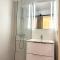 Studio Le Village - B1 418 by Interhome - 阿盖