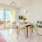 Apartment Grands espaces by Interhome