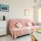 Apartment Grands espaces by Interhome - ميميزا-بلاج