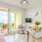 Apartment Grands espaces by Interhome
