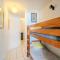 Apartment Grands espaces by Interhome