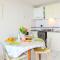 Apartment Grands espaces by Interhome