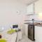 Apartment Grands espaces by Interhome - ميميزا-بلاج