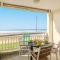 Apartment Grands espaces by Interhome - ميميزا-بلاج