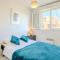 Apartment Grands espaces by Interhome