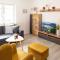 Holiday Home Enikö by Interhome