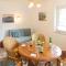 Holiday Home Enikö by Interhome