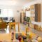 Holiday Home Enikö by Interhome