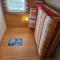 Apartment Amiel EG Süd by Interhome