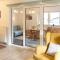 Holiday Home Enikö by Interhome