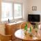 Holiday Home Enikö by Interhome