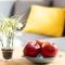 Holiday Home Enikö by Interhome