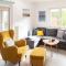 Holiday Home Enikö by Interhome