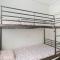 Holiday Home Tista by Interhome