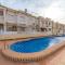 Holiday Home Tista by Interhome