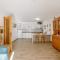 Apartment Cesa Lucilla by Interhome