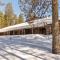 Holiday Home Sallan savu e by Interhome - 萨拉