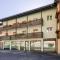 Apartment Cesa Lucilla by Interhome