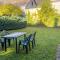 Apartment Alte Post-3 by Interhome - Aggsbach
