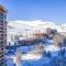 Apartment Pegase Phenix-71 by Interhome