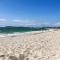 Holiday Home Villa Lanka by Interhome Holiday Home Villa Lanka by Interhome