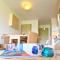 Apartment Le Belvédère - R0 145 by Interhome