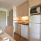 Apartment Le Belvédère - R0 145 by Interhome