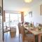 Apartment Le Belvédère - R0 145 by Interhome