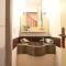 Apartment Le Belvédère - R0 145 by Interhome