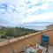 Apartment Le Belvédère - R0 145 by Interhome