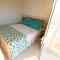 Ilhas do Lago Eco Resort by WAM Experience