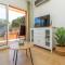 Apartment Salines XVII by Interhome