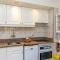 Apartment Salines XVII by Interhome