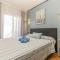 Apartment Salines XVII by Interhome