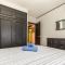 Apartment Salines XVII by Interhome