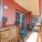 Apartment Salines XVII by Interhome