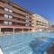 Apartment Salines XVII by Interhome
