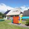 Holiday Home Lieskehuis Wellness de Luxe 10-2 by Interhome