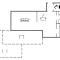 Holiday Home Betti - 700m from the sea by Interhome - Vester Sømarken