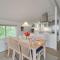 Holiday Home Eske - 200m to the inlet by Interhome