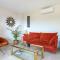 Apartment Christoph Colomb by Interhome - 耶尔