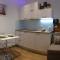 Apartments Ursic MB