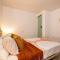 Holiday Home Lu Nibaru 2 by Interhome