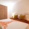 Holiday Home Lu Nibaru 2 by Interhome