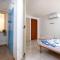 Holiday Home Lu Nibaru 2 by Interhome