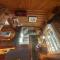 Holiday Home Kokkoranta by Interhome