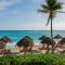 The Westin Cancun Resort Villas & Spa