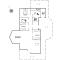 Holiday Home Udder - 250m from the sea by Interhome - Hjorring